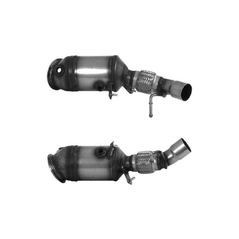 کاتالیزور بی ام و 528 اتاق F10 کاتالیزور بی ام و 528 اتاق f10