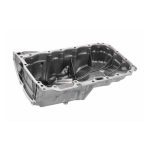 کارتل موتور بی ام و 320 اتاق F30
