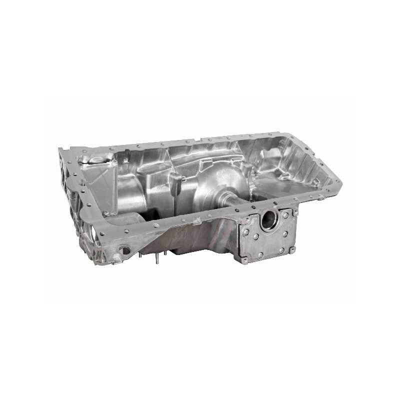 کارتل موتور بی ام و 325 اتاق E90 کارتل موتور بی ام و 325 اتاق e90