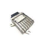 کامپیوتر گیربکس بی ام و 320 اتاق F30