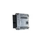 کامپیوتر گیربکس بی ام و 520 اتاق F10