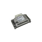 کامپیوتر گیربکس بی ام و 750 اتاق F02