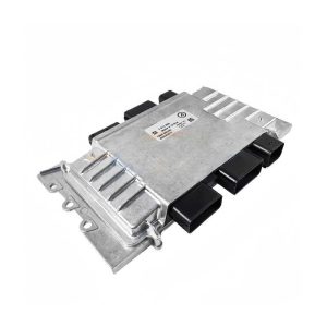 ( کامپیوتر)ECU بی ام و 528 F10