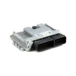 (کامپیوتر)ECU بی ام و X4 F26