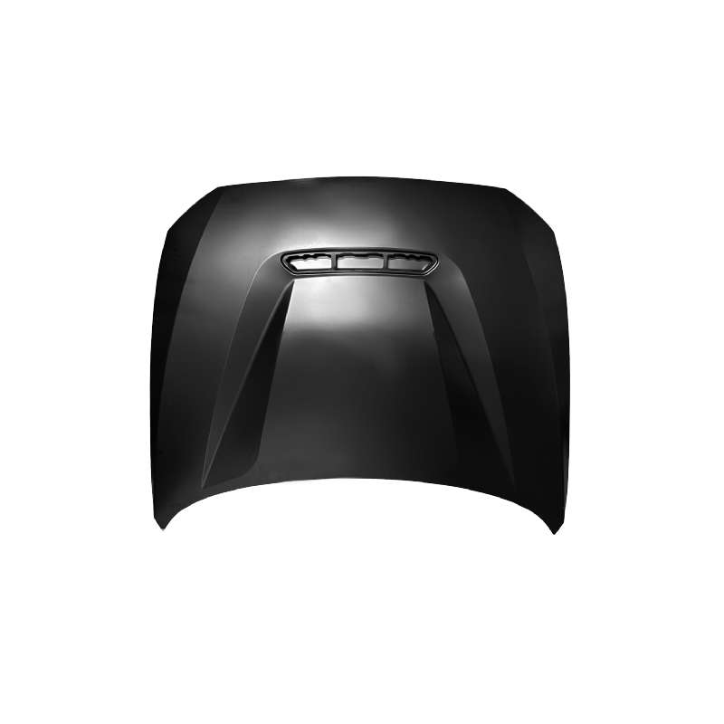 کاپوت بی ام و 220 اتاق F22 کاپوت بی ام و 220 اتاق f22