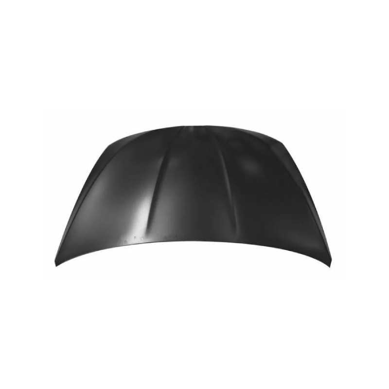 کاپوت بی ام و 528 F10 کاپوت بی ام و 528 F10