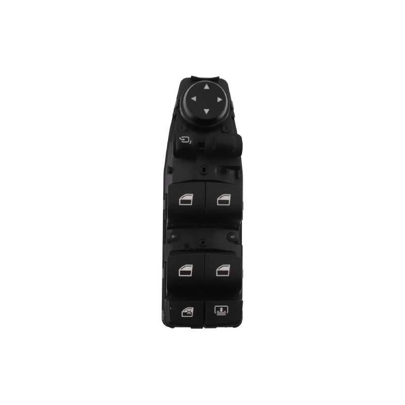 کلید شیشه بالابر بی ام و 523 اتاق F10 کلید شیشه بالابر بی ام و 523 اتاق f10
