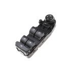 کلید شیشه بالابر بی ام و x1 اتاق e84