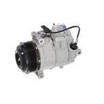 کمپرسور کولر بی ام و 320 اتاق F30