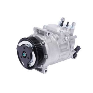 کمپرسور کولر بی ام و 730 اتاق E66