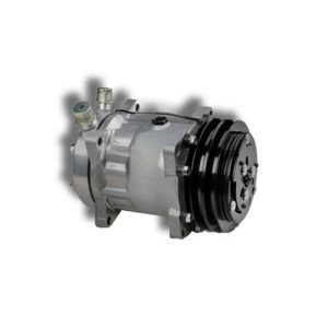 کمپرسور کولر بی ام و 730 اتاق g12