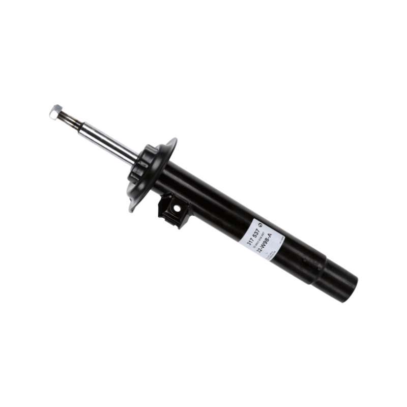 کمک فنر بی ام و 320 اتاق E46 کمک فنر بی ام و 320 اتاق e46