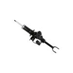 کمک فنر بی ام و 750 اتاق F02