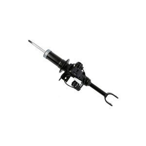کمک فنر بی ام و 750 اتاق F02