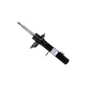 کمک فنر بی ام و X3 اتاق E83