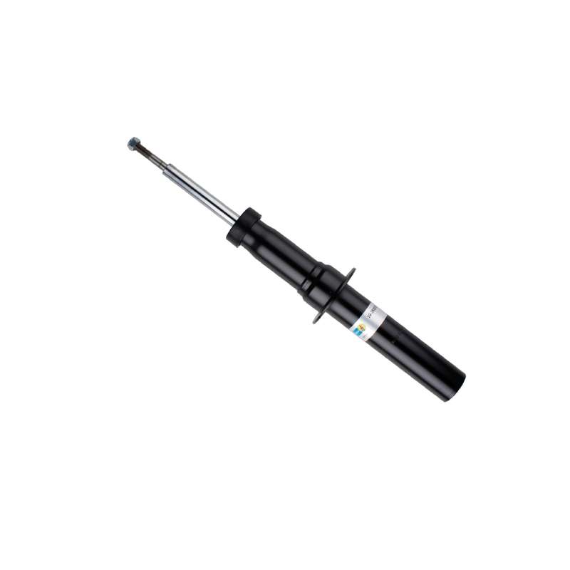 کمک فنر بی ام و X6 اتاق E71 کمک فنر بی ام و x6 اتاق e71