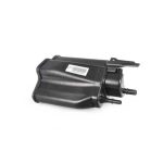 کنیستر بنزین بی ام و 320 اتاق e90