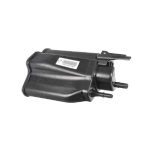 کنیستر بنزین بی ام و 320 اتاق F30