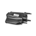 کنیستر بنزین بی ام و 520 اتاق f10