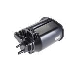 کنیستر بنزین بی ام و x1 اتاق e84