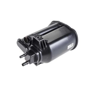 کنیستر بنزین بی ام و x1 اتاق e84
