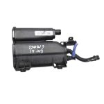 کنیستر بنزین بی ام و X3 F25