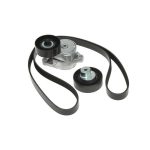 کیت تایم بی ام و 325 اتاق e90