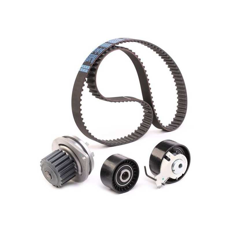 کیت تایم بی ام و 428 اتاق F32 کیت تایم بی ام و 428 اتاق f32 سال 2015