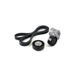 کیت تایم بی ام و 523 اتاق f10