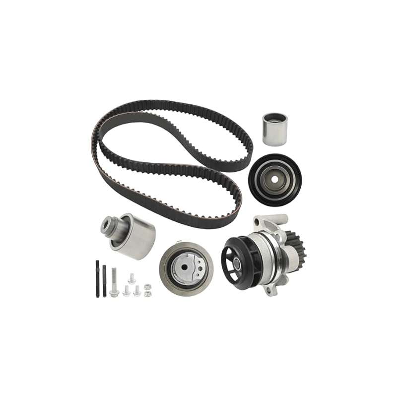 کیت تایم بی ام و 750 اتاق F02 کیت تایم بی ام و 750 اتاق F02