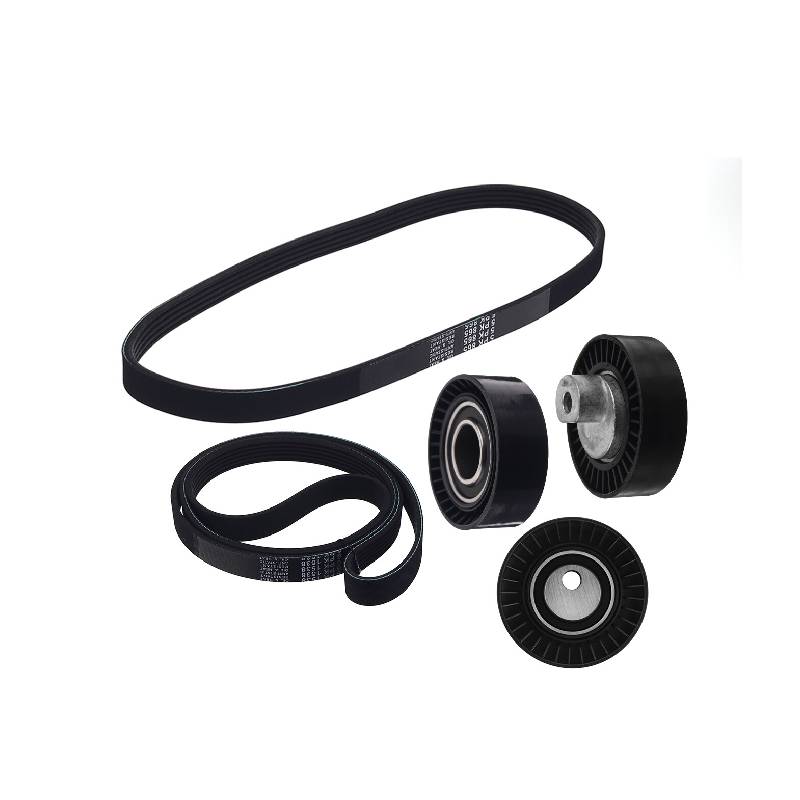 کیت تایم بی ام و X4 کیت تایم بی ام و X4