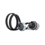کیت تایم بی ام و X3 اتاق E83