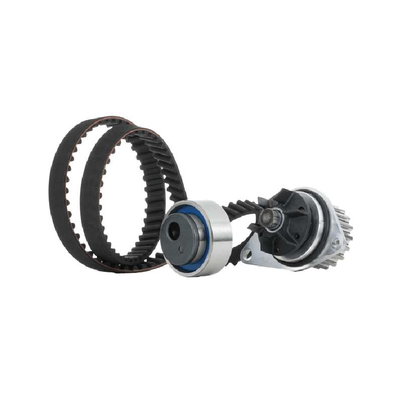 کیت تایم بی ام و X3 اتاق E83 کیت تایم بی ام و X3 اتاق E83