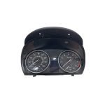 کیلومتر شمار بی ام و 325 اتاق e90