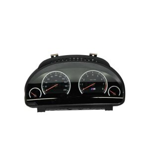 کیلومتر شمار بی ام و 750 اتاق F02