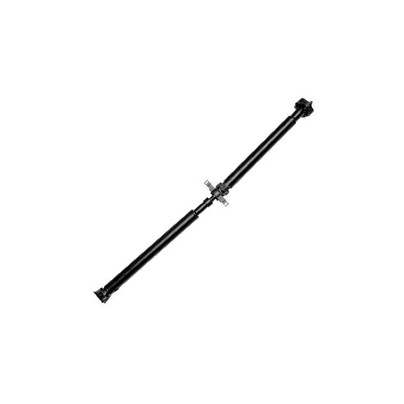 گاردان بی ام و 328 اتاق F30 گاردان بی ام و 328 اتاق f30