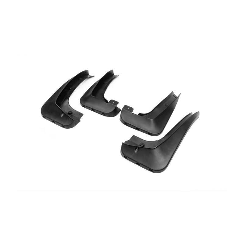 گل پخش کن بی ام و X3 اتاق E83 گل پخش کن بی ام و x3 اتاق e83
