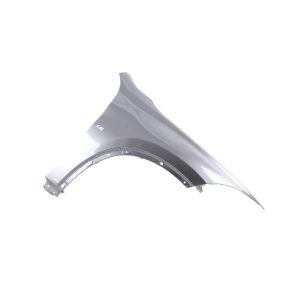 گلگیر جلو بی ام و x1 اتاق f48