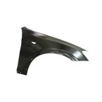 گلگیر جلو بی ام و X4 F26