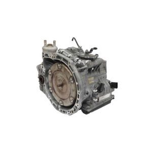 گیربکس کامل اتومات مینی کوپر S