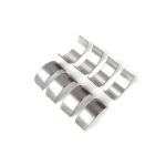 یاتاقان بی ام و 523 اتاق f10