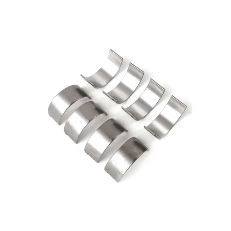یاتاقان بی ام و 523 اتاق f10 یاتاقان بی ام و 523 اتاق f10