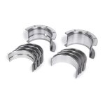 یاتاقان بی ام و 528 F10
