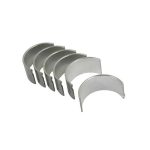 یاتاقان بی ام و x1 اتاق e84