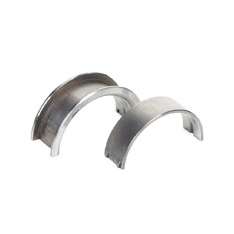 یاتاقان بی ام و X3 F25 یاتاقان بی ام و X3 F25