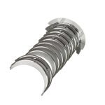 یاتاقان بی ام و X3 اتاق E83