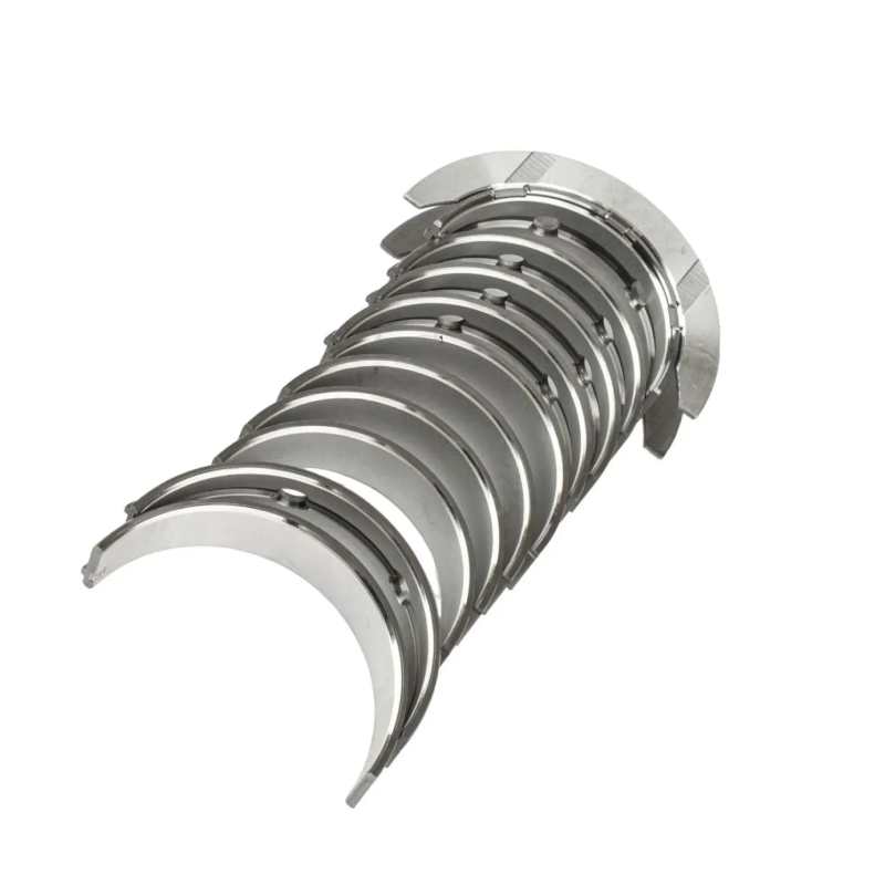 یاتاقان بی ام و X3 اتاق E83 یاتاقان بی ام و X3 اتاق E83
