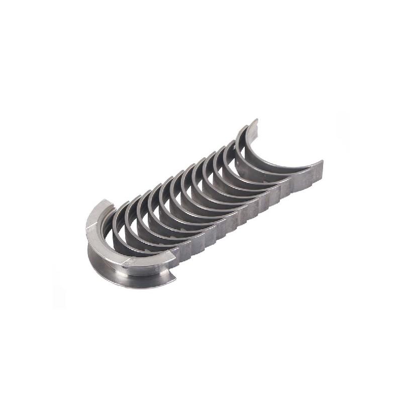 یاتاقان بی ام و X3 یاتاقان بی ام و X3
