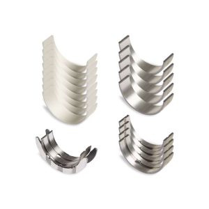 یاتاقان بی ام و X4 F26