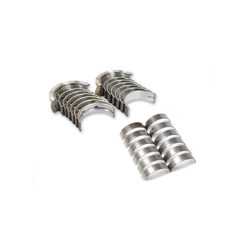یاتاقان بی ام و X4 یاتاقان بی ام و X4